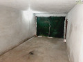 Продава ГАРАЖ, ПАРКОМЯСТО, град Монтана, Широк център • 55000 лв. • 58605968 — Holmes.bg