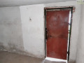Продава ГАРАЖ, ПАРКОМЯСТО, град Монтана, Широк център • 55000 лв. • 58605968 — Holmes.bg