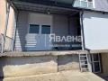 Продава ПРОМ. ПОМЕЩЕНИЕ, област Кърджали, гр. Джебел • по договаряне • 24193554 9