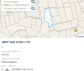 Продава ПАРЦЕЛ, област Бургас, гр. Созопол • 400000 € / 782332.00 лв. • 59778082 2