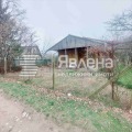 Продава ПАРЦЕЛ, гр. Варна, м-т Перчемлията, снимка 1