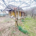 Продава ПАРЦЕЛ, гр. Варна, м-т Перчемлията, снимка 5