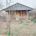 Продава ПАРЦЕЛ, гр. Варна, м-т Перчемлията, снимка 4