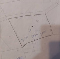 Продава ПАРЦЕЛ, област Пловдив, с. Храбрино • 25000 € • 96916288 — Holmes.bg