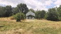 Продава ПАРЦЕЛ, област Варна, с. Крумово • 14000 € • 97775304 — Holmes.bg