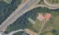 Продава ПАРЦЕЛ, град София, Бояна • 600000 € • 65269230 — Holmes.bg