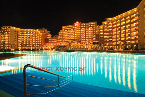 ������� 2-����� | Imot.bg � ����������� 6