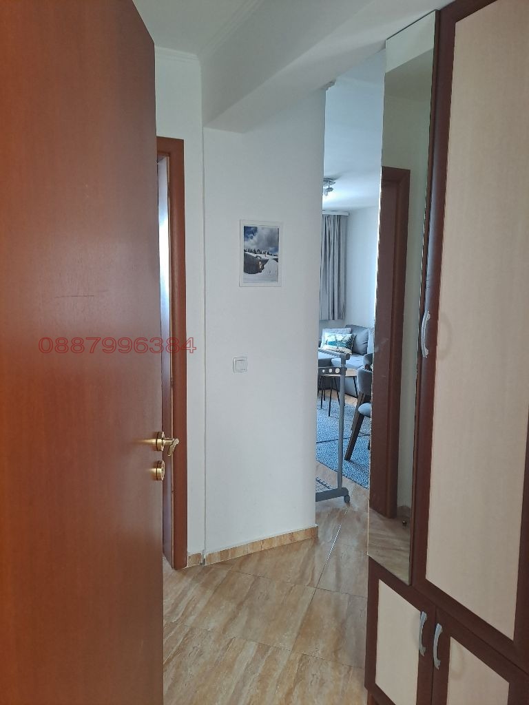 ������� 2-����� | Imot.bg � ����������� 10
