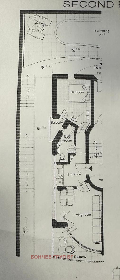 ������� 2-����� | Imot.bg � ����������� 12