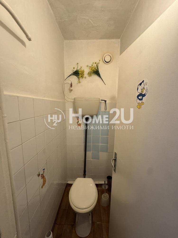 ������� 3-����� | Imot.bg � ����������� 10