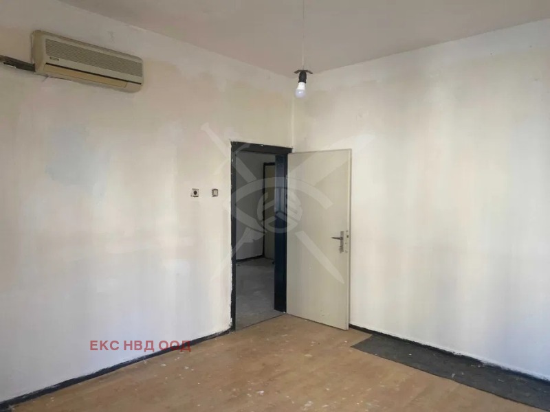 Продава 4-СТАЕН в град Пловдив, Център - 158 кв.м / 302 822 € » 592 268.35 лв., ЕКС НВД ПЛОВДИВ ООД
