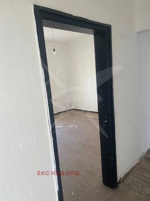 ������� 4-����� | Imot.bg � ����������� 11