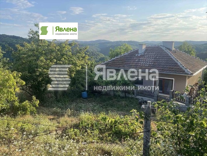 ������� ���� | Imot.bg � ����������� 1