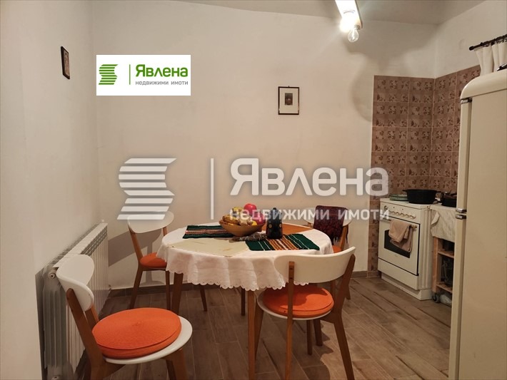 ������� ���� | Imot.bg � ����������� 3