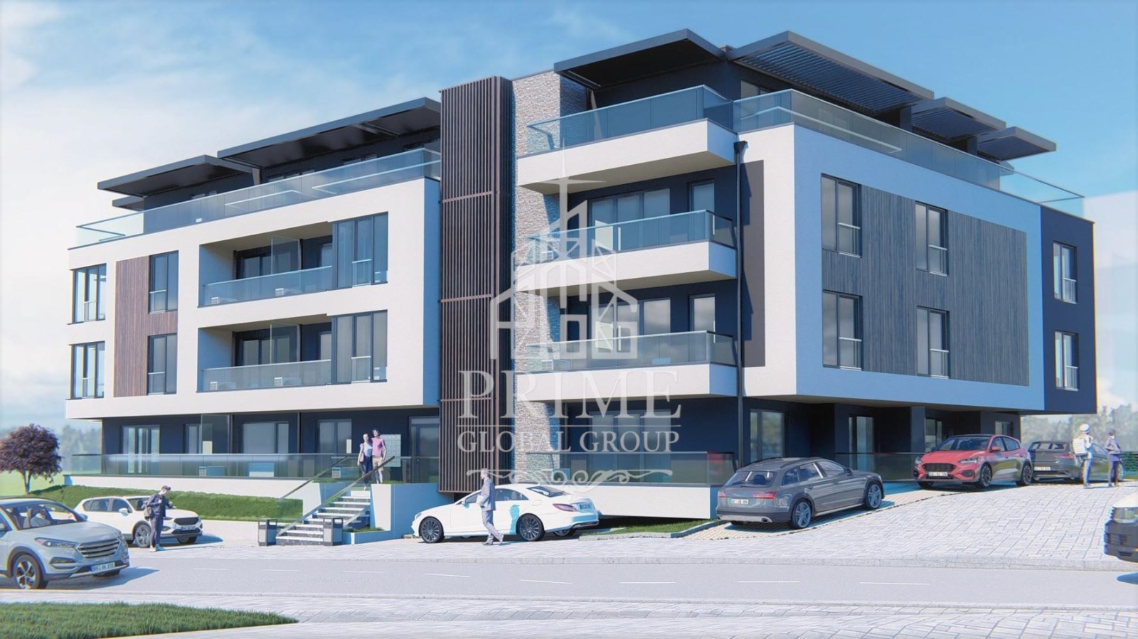������� 1-����� | Imot.bg � ����������� 4