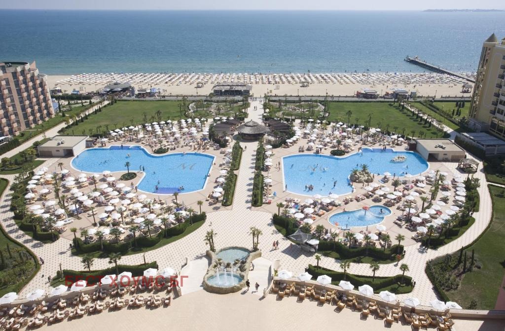 ������� 2-����� | Imot.bg � ����������� 8