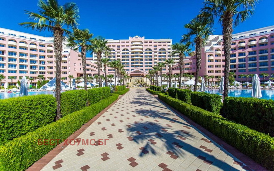 ������� 2-����� | Imot.bg � ����������� 7