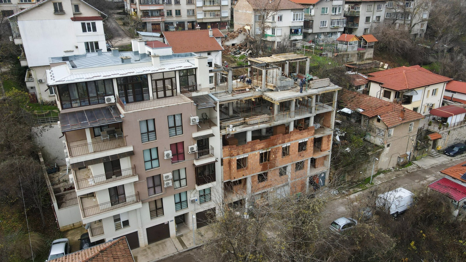 ������� 2-����� | Imot.bg � ����������� 5