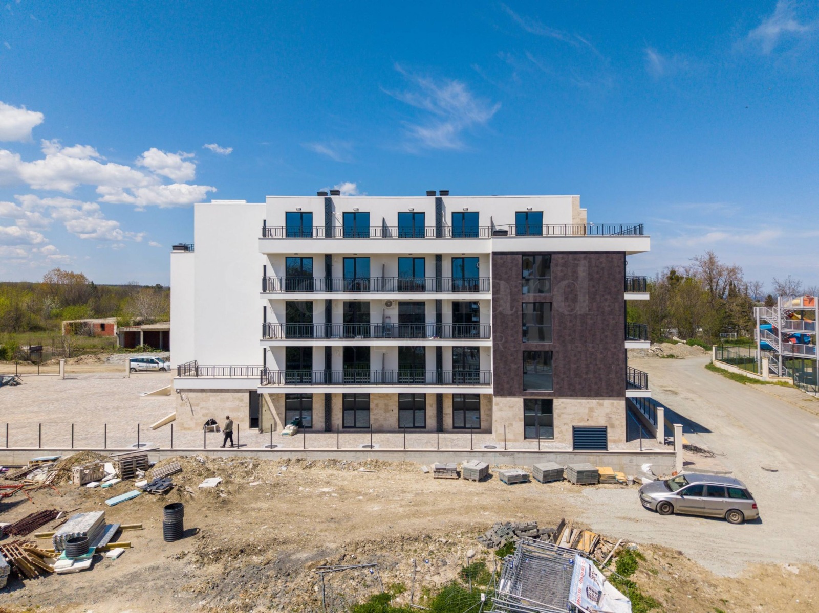 ������� 2-����� | Imot.bg � ����������� 1
