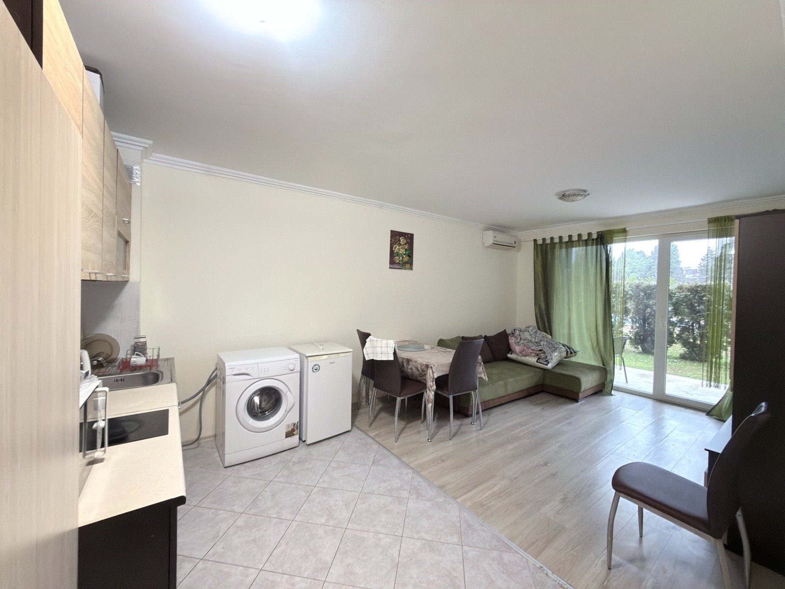 ������� 2-����� | Imot.bg � ����������� 7