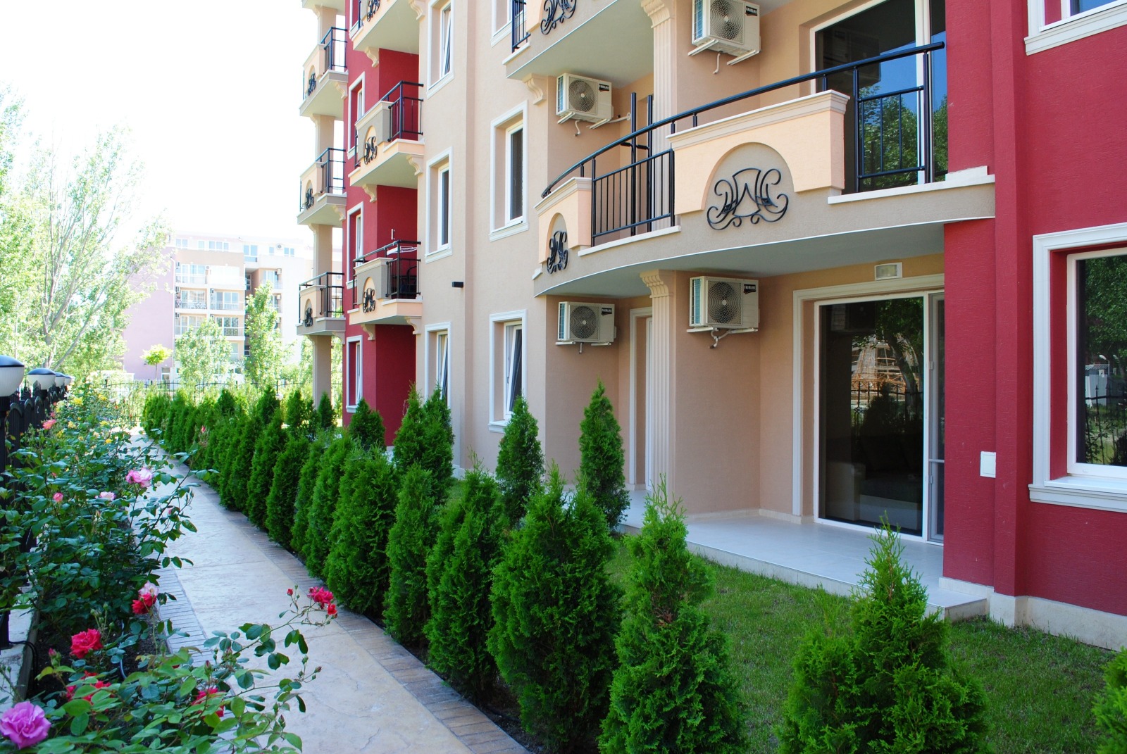 ������� 2-����� | Imot.bg � ����������� 1