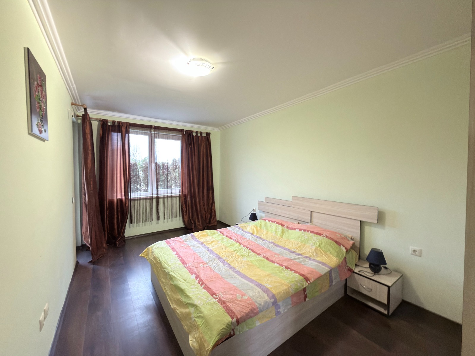 ������� 2-����� | Imot.bg � ����������� 8