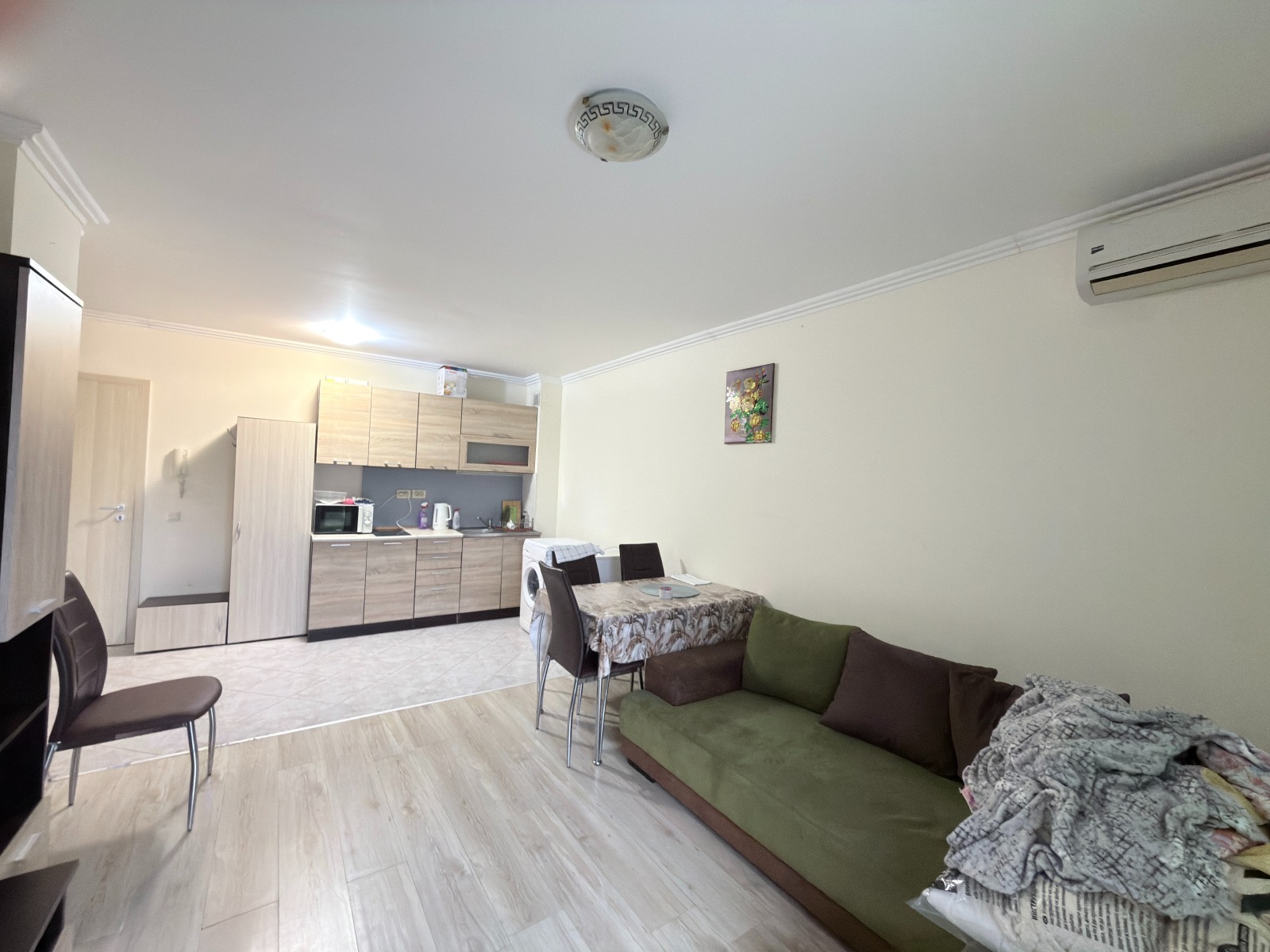 ������� 2-����� | Imot.bg � ����������� 6