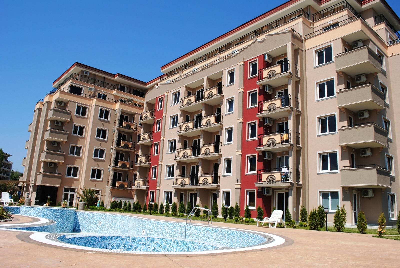 ������� 2-����� | Imot.bg � ����������� 4