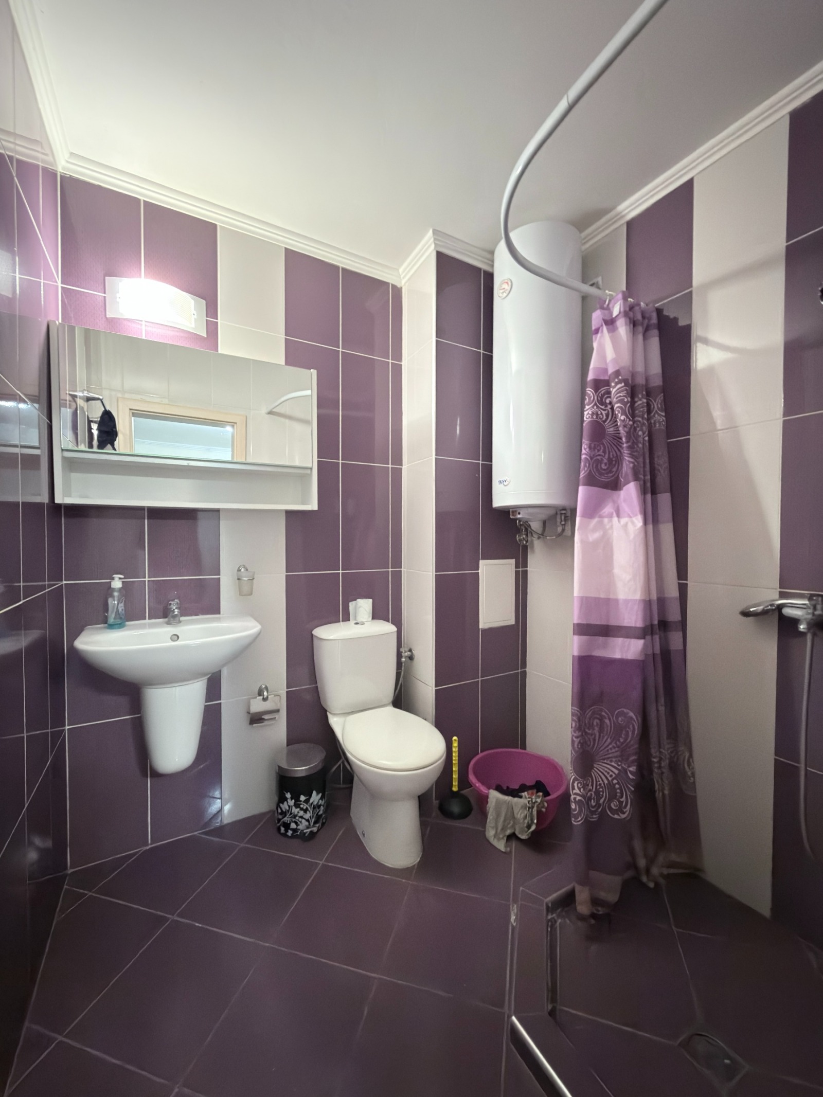 ������� 2-����� | Imot.bg � ����������� 12