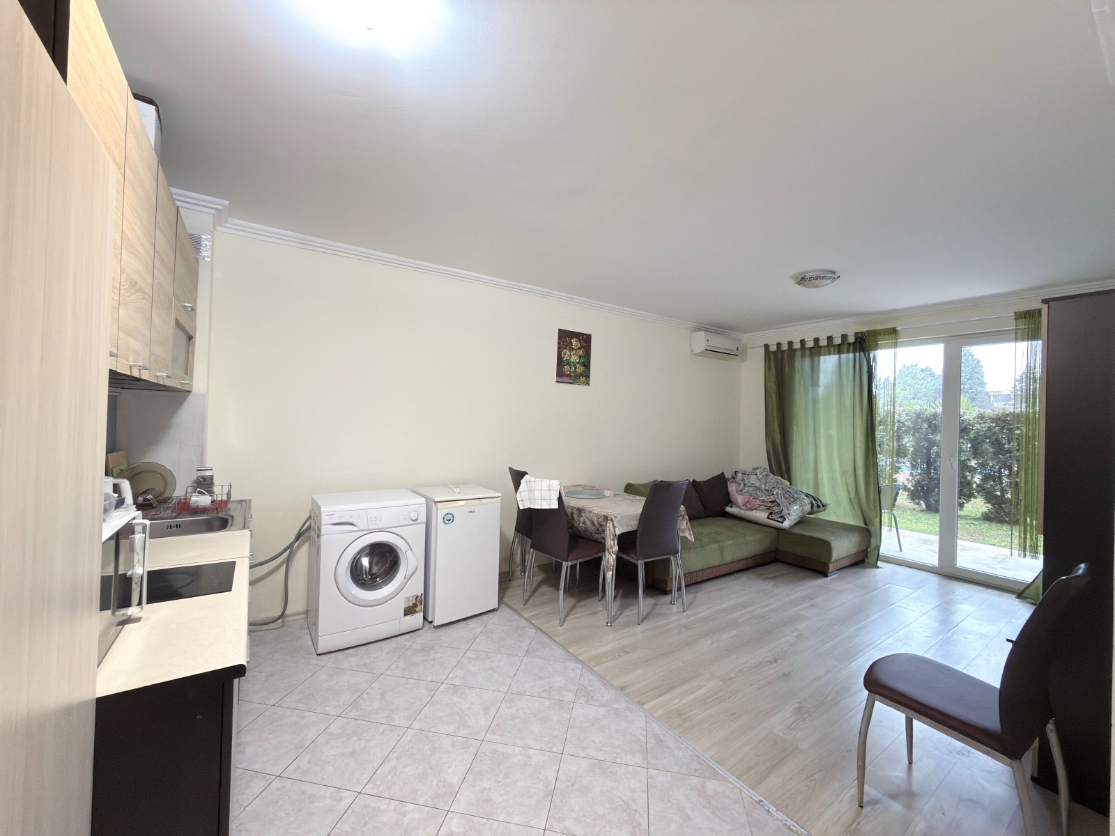 ������� 2-����� | Imot.bg � ����������� 11