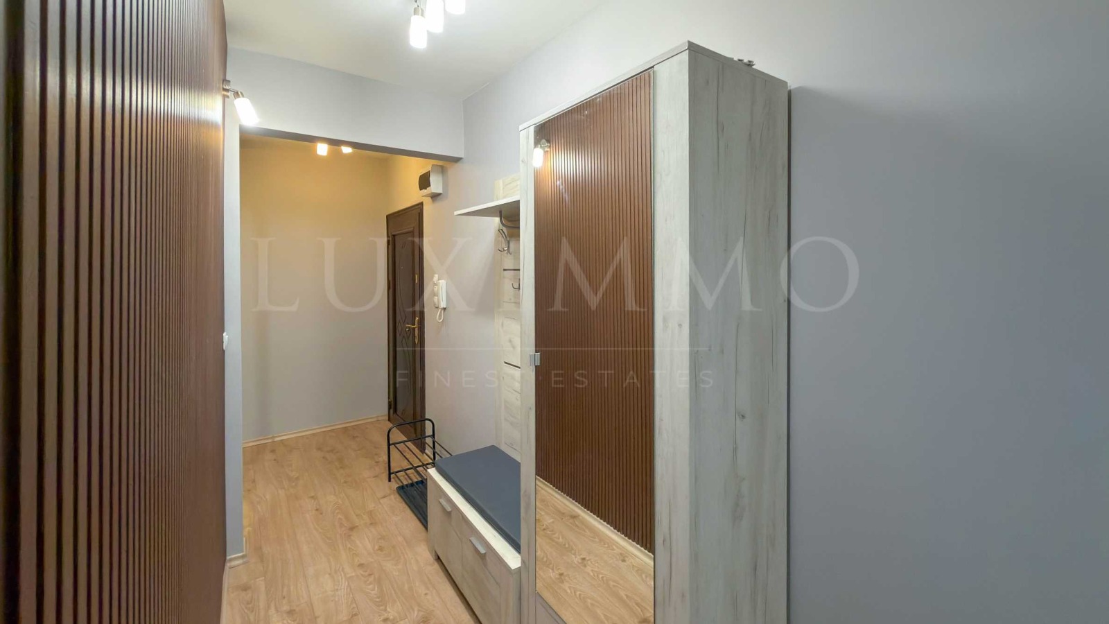 ������� 2-����� | Imot.bg � ����������� 14