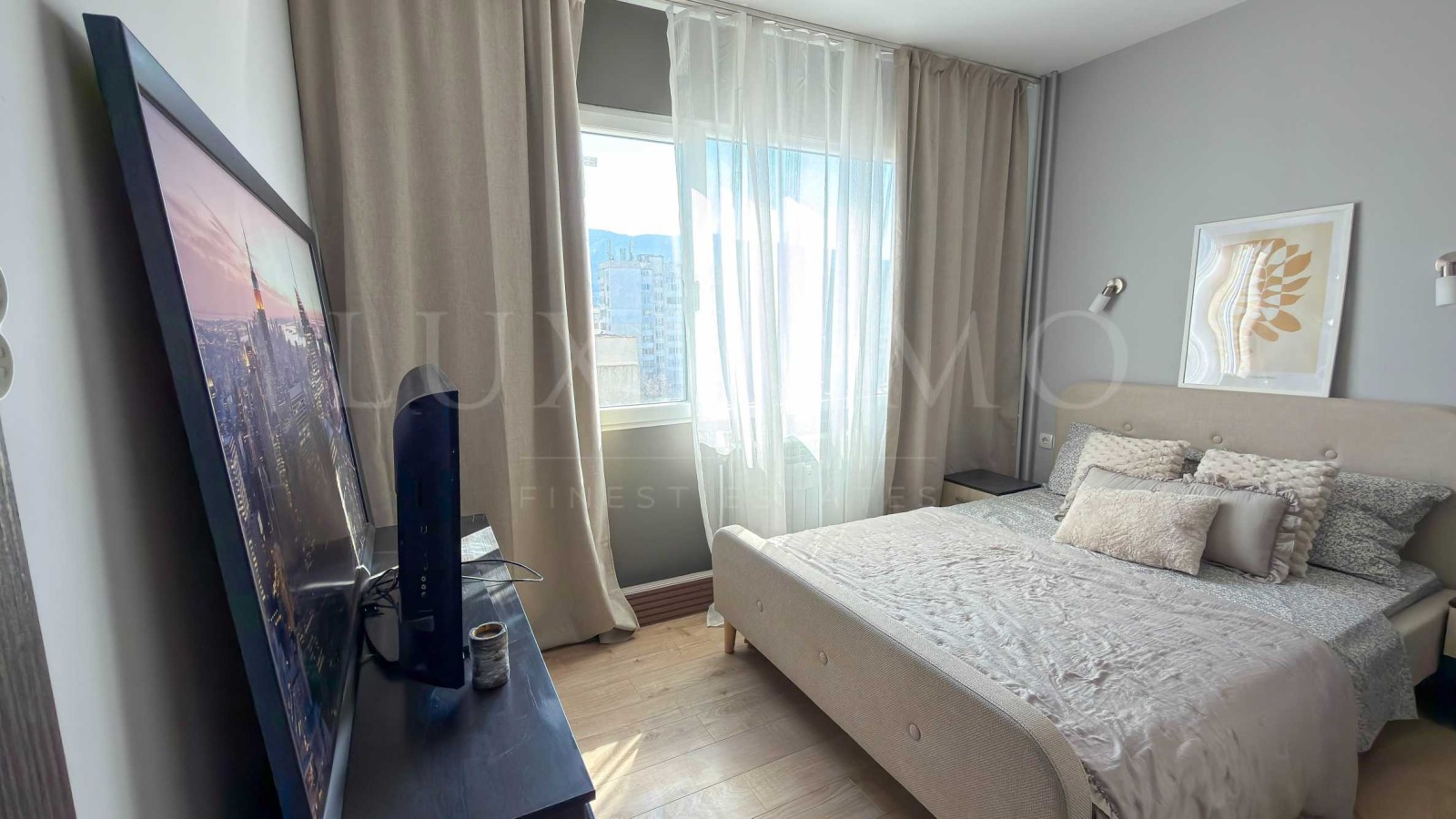 ������� 2-����� | Imot.bg � ����������� 8