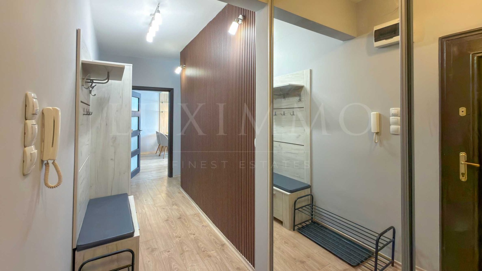 ������� 2-����� | Imot.bg � ����������� 16