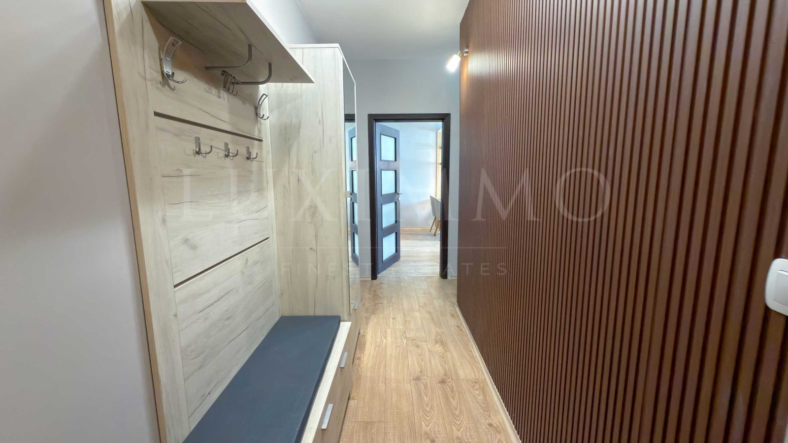 ������� 2-����� | Imot.bg � ����������� 15