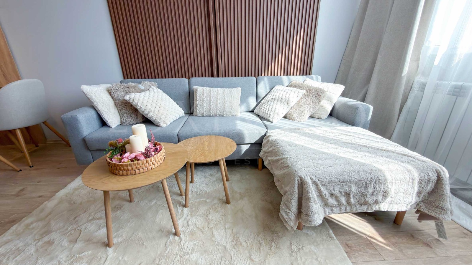 ������� 2-����� | Imot.bg � ����������� 4