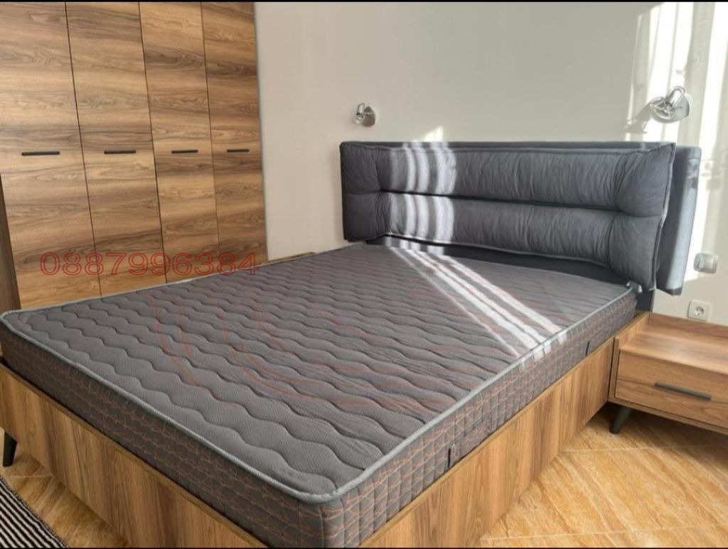 ������� 2-����� | Imot.bg � ����������� 7