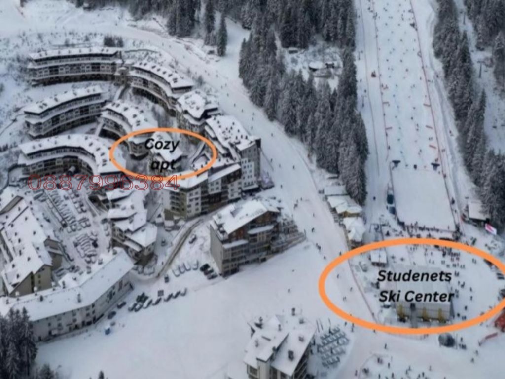 ������� 2-����� | Imot.bg � ����������� 10