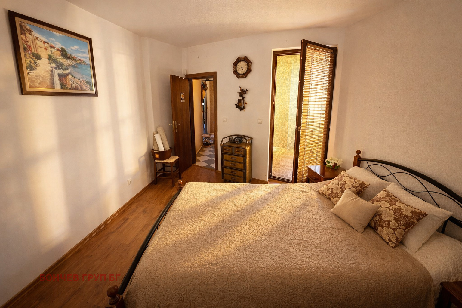 ������� 2-����� | Imot.bg � ����������� 2