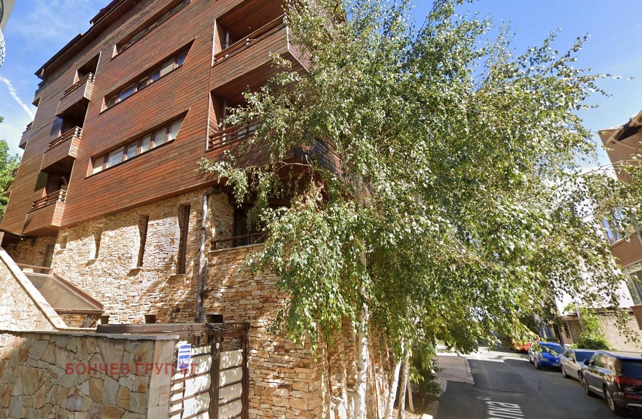 ������� 2-����� | Imot.bg � ����������� 11