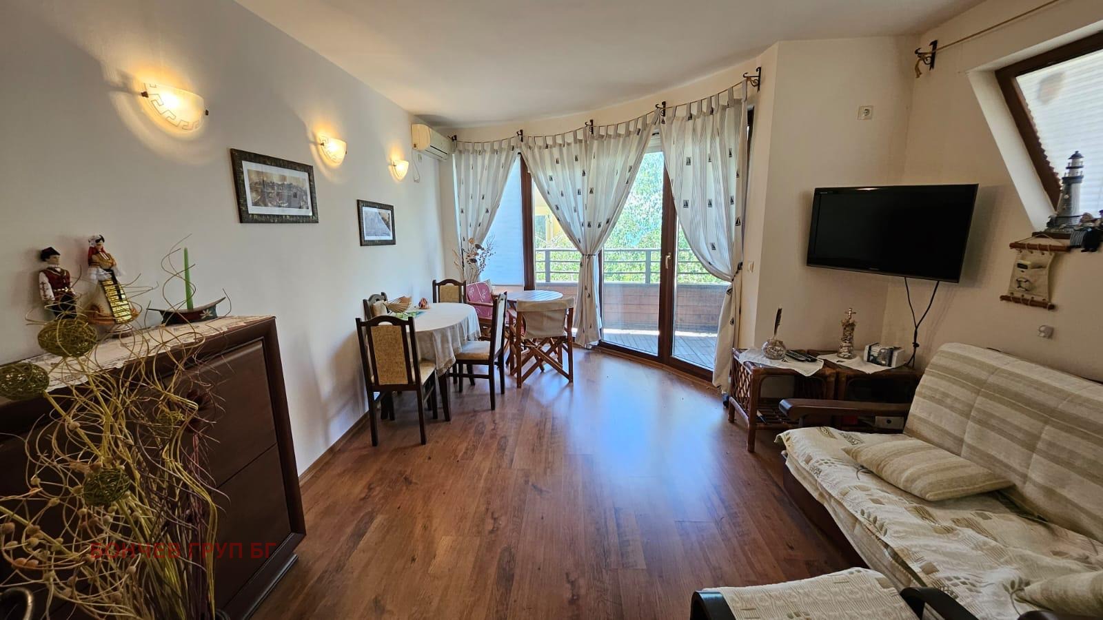 ������� 2-����� | Imot.bg � ����������� 5