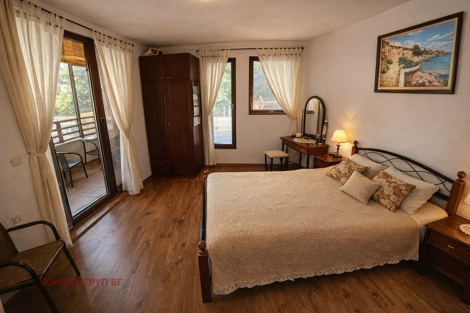 ������� 2-����� | Imot.bg � ����������� 3