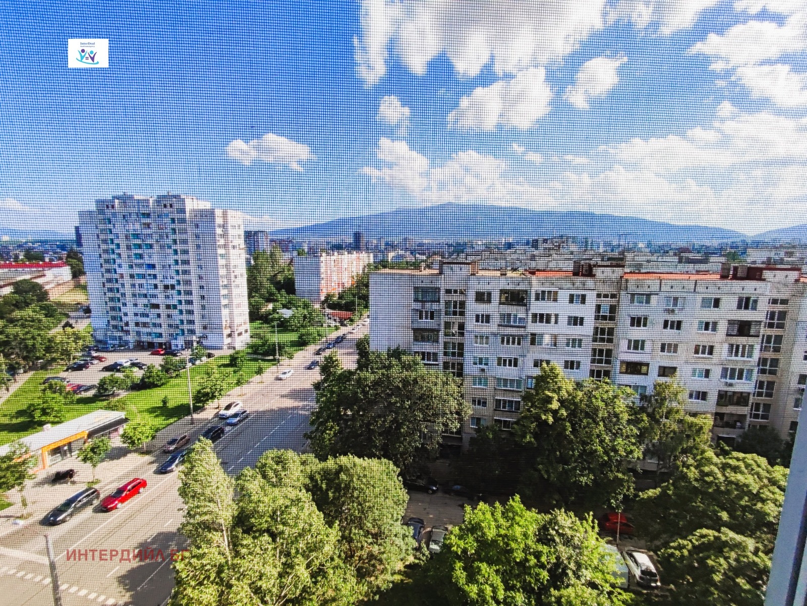 ������� 2-����� | Imot.bg � ����������� 3
