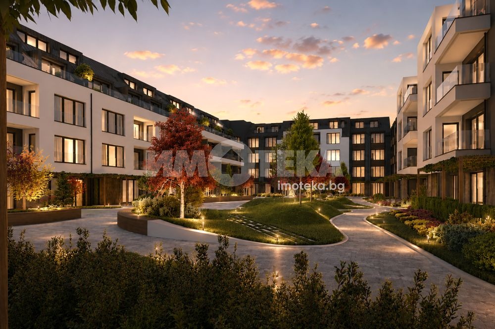 ������� 2-����� | Imot.bg � ����������� 3