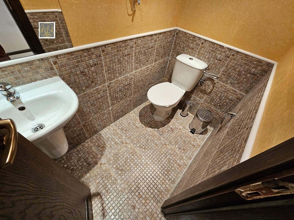 ������� 3-����� | Imot.bg � ����������� 17