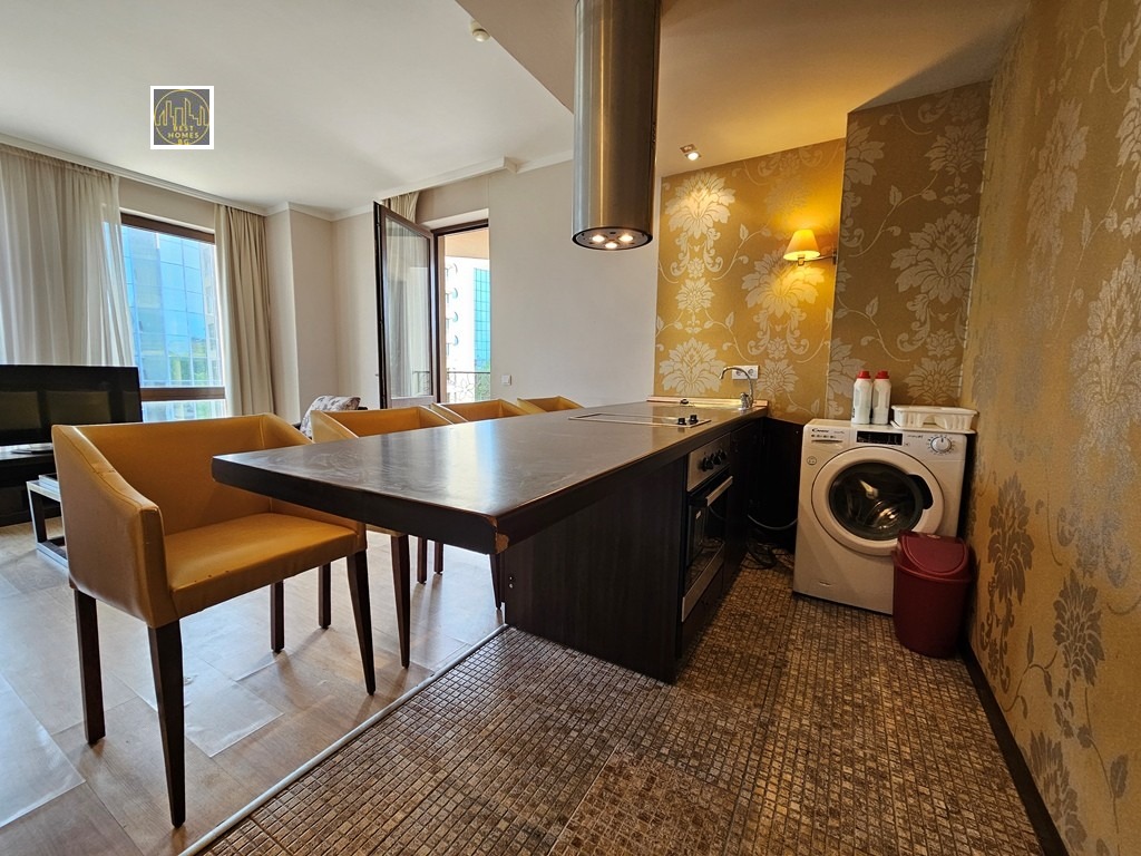 ������� 3-����� | Imot.bg � ����������� 8