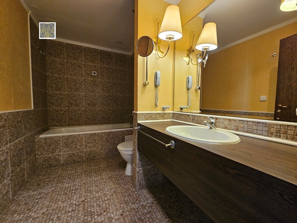 ������� 3-����� | Imot.bg � ����������� 5