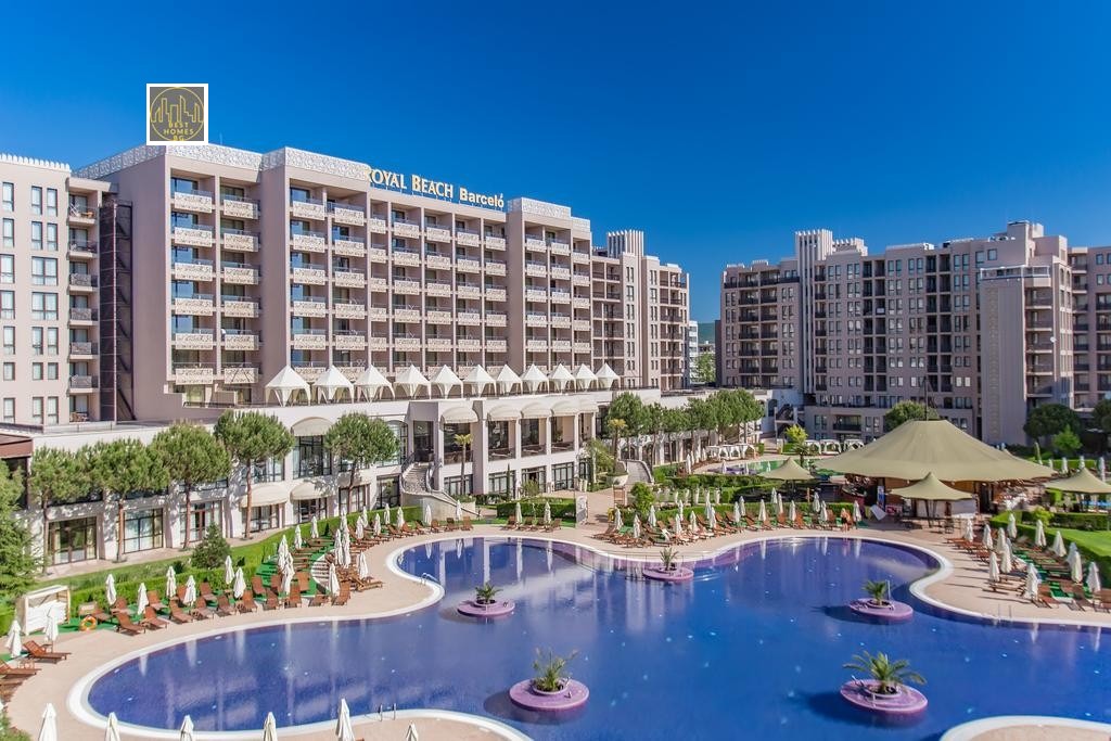 ������� 3-����� | Imot.bg � ����������� 4