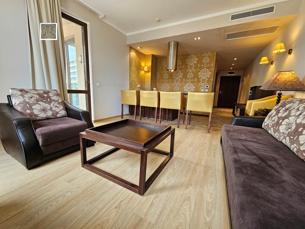 ������� 3-����� | Imot.bg � ����������� 14