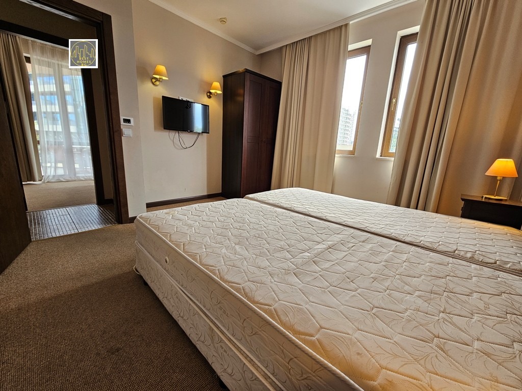 ������� 3-����� | Imot.bg � ����������� 15