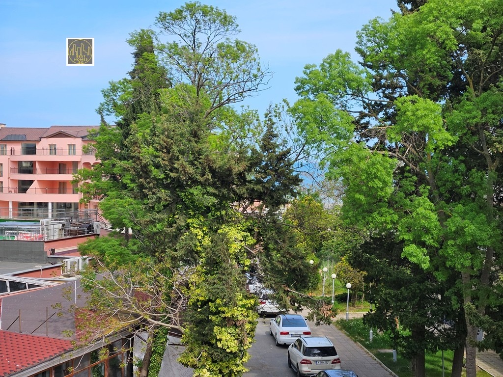 ������� 3-����� | Imot.bg � ����������� 10